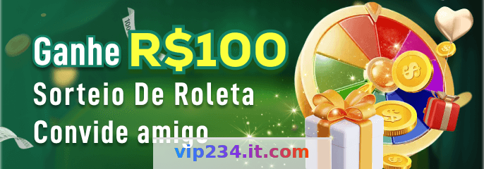 vip234 - Tutorial Completo: Guia Passo a Passo 4 Imagem ilustrativa