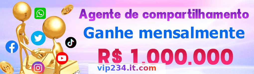 Imagem ilustrativa
