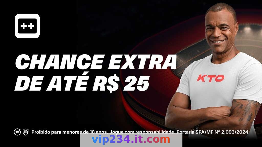 vip234 - Jogos: Experiência Completa e Diversificada 3 Imagem ilustrativa