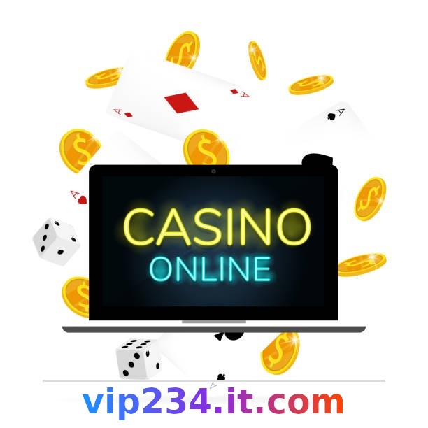 vip234 - Perguntas Frequentes: Guia Completo 3 Imagem ilustrativa