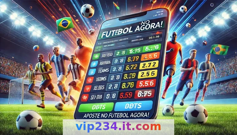 📊 Slots no vip234: 91,8% RTP e saque Pix em 12 min? 5 Imagem ilustrativa