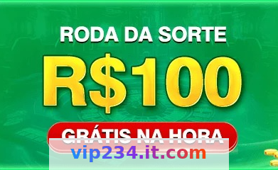Imagem da página inicial 1