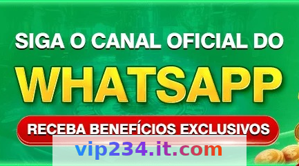 Imagem da página inicial 2