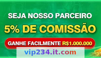 Imagem da página inicial 3