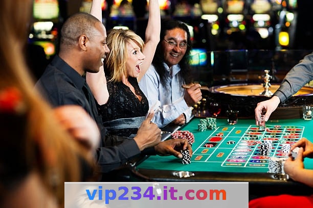 vip234 - Suporte 24/7: Seu Guia Completo para Assistência 4 Imagem ilustrativa