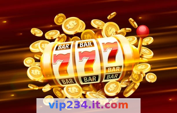 Login no vip234: Guia de Acesso Seguro e Rápido ✅ 5 Imagem ilustrativa