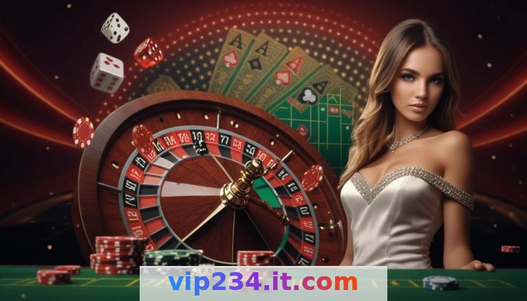 vip234 - Tutorial Completo: Guia Passo a Passo 3 Imagem ilustrativa
