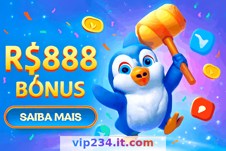 vip234 - Central de Ajuda: Suporte Rápido e Seguro 3 Imagem ilustrativa