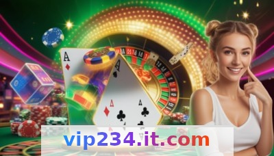 vip234 - Suporte 24/7: Seu Guia Completo para Assistência 3 Imagem ilustrativa
