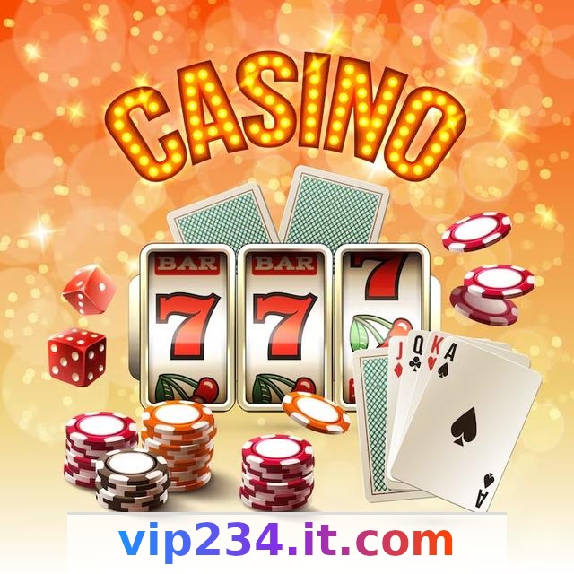 vip234 - Jogos: Experiência Completa e Diversificada 4 Imagem ilustrativa