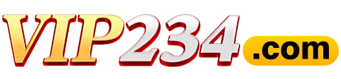 vip234